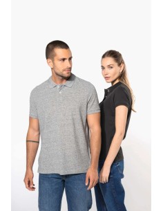 K-KV2206-Polo vintage 2